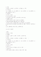 사업계획서 - 퓨전 중식레스토랑 창업계획서 24페이지