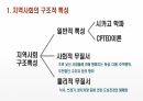 (A+자료 / 석사과정 / 청소년비행이론 등) 지역사회와 청소년 비행 ppt발표 14페이지
