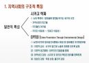 (A+자료 / 석사과정 / 청소년비행이론 등) 지역사회와 청소년 비행 ppt발표 15페이지