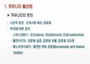 (A+자료 / 석사과정 / 청소년비행이론 등) 지역사회와 청소년 비행 ppt발표 22페이지