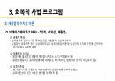 (청소년비행론/A+확보) 비행청소년 처우의 새로운 동향 ppt 발표자료 17페이지