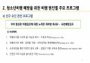 (A+확보) 청소년비행론:  청소년비행 예방프로그램 ppt발표 자료 12페이지