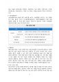 의료로봇 종류, 활용사례 및 향후전망[수술로봇,의료로봇,로봇] 3페이지