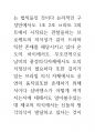 브라질 예술의 뇌과학 의식과 인체신비론 65페이지