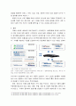 국제경영학 ) 현대기아자동차그룹 글로벌 자동차 판매대수 3위를 달성한 것 배경 원동력 7페이지