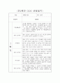 만2세 1년 평가제 관찰일지 및 6개영역별 발달평가 7페이지