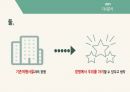 관광브랜드 과제 - 오지여행사, 여행프로그램 18페이지