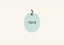 관광브랜드 과제 - 오지여행사, 여행프로그램 20페이지