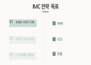 관광브랜드 과제 - 오지여행사, 여행프로그램 45페이지