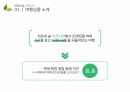 여행사경영론 과제_야쿠시마 여행계획표 6페이지