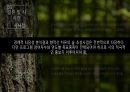 관광경제학 과제_향적산 치유의숲 타당성 분석 사례조사 31페이지