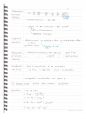 (영문)일반물리학 Physics 개념&연습문제 정리노트 5페이지