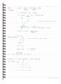 (영문)일반물리학 Physics 개념&연습문제 정리노트 7페이지