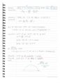 (영문)일반물리학 Physics 개념&연습문제 정리노트 11페이지