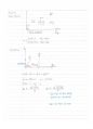 (영문)일반물리학 Physics 개념&연습문제 정리노트 12페이지