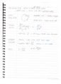 (영문)일반물리학 Physics 개념&연습문제 정리노트 13페이지