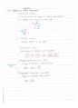 (영문)일반물리학 Physics 개념&연습문제 정리노트 14페이지