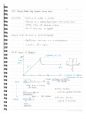 (영문)일반물리학 Physics 개념&연습문제 정리노트 17페이지