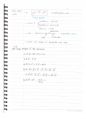 (영문)일반물리학 Physics 개념&연습문제 정리노트 19페이지