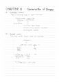 (영문)일반물리학 Physics 개념&연습문제 정리노트 22페이지
