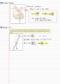 (영문)일반물리학 Physics 개념&연습문제 정리노트 31페이지