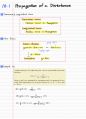 (영문)일반물리학 Physics 개념&연습문제 정리노트 35페이지