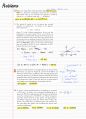 (영문)일반물리학 Physics 개념&연습문제 정리노트 49페이지
