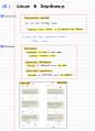 (영문)일반물리학 Physics 개념&연습문제 정리노트 52페이지