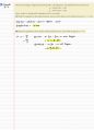 (영문)일반물리학 Physics 개념&연습문제 정리노트 56페이지
