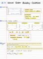 (영문)일반물리학 Physics 개념&연습문제 정리노트 57페이지