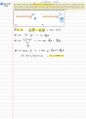 (영문)일반물리학 Physics 개념&연습문제 정리노트 58페이지
