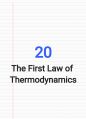 (영문)일반물리학 Physics 개념&연습문제 정리노트 66페이지