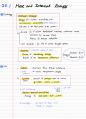 (영문)일반물리학 Physics 개념&연습문제 정리노트 67페이지