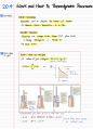 (영문)일반물리학 Physics 개념&연습문제 정리노트 73페이지