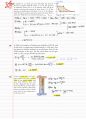 (영문)일반물리학 Physics 개념&연습문제 정리노트 79페이지