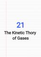 (영문)일반물리학 Physics 개념&연습문제 정리노트 80페이지