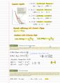 (영문)일반물리학 Physics 개념&연습문제 정리노트 86페이지
