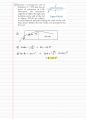 (영문)일반물리학 Physics 개념&연습문제 정리노트 97페이지