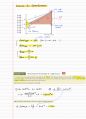 (영문)일반물리학 Physics 개념&연습문제 정리노트 99페이지