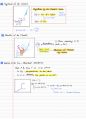(영문) 정역학 Statics 개념&연습문제 정리노트 13페이지