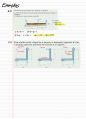 (영문) 정역학 Statics 개념&연습문제 정리노트 27페이지