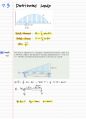 (영문) 정역학 Statics 개념&연습문제 정리노트 46페이지