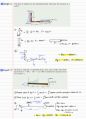 (영문) 정역학 Statics 개념&연습문제 정리노트 47페이지