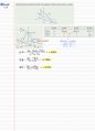 (영문) 정역학 Statics 개념&연습문제 정리노트 52페이지