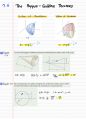(영문) 정역학 Statics 개념&연습문제 정리노트 53페이지