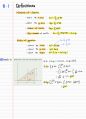 (영문) 정역학 Statics 개념&연습문제 정리노트 56페이지