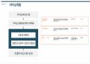 중소기업 조직문제점의 성공적 실행방안 10페이지