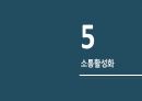 중소기업 조직문제점의 성공적 실행방안 11페이지