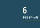 중소기업 조직문제점의 성공적 실행방안 13페이지