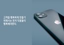 중소기업 조직문제점의 성공적 실행방안 15페이지